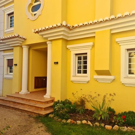 Homefield Gardens By Hnm Conceicao  ภายนอก รูปภาพ