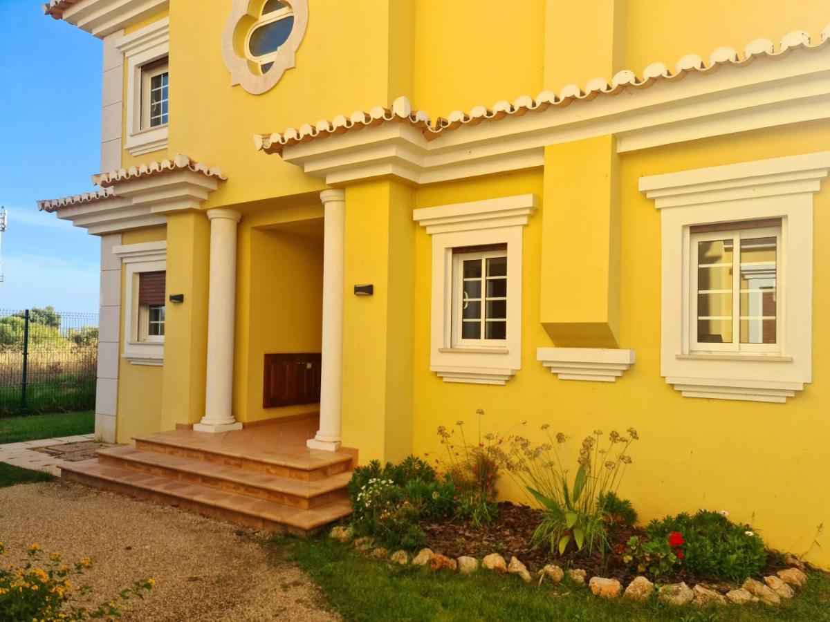Homefield Gardens By Hnm Conceicao  ภายนอก รูปภาพ