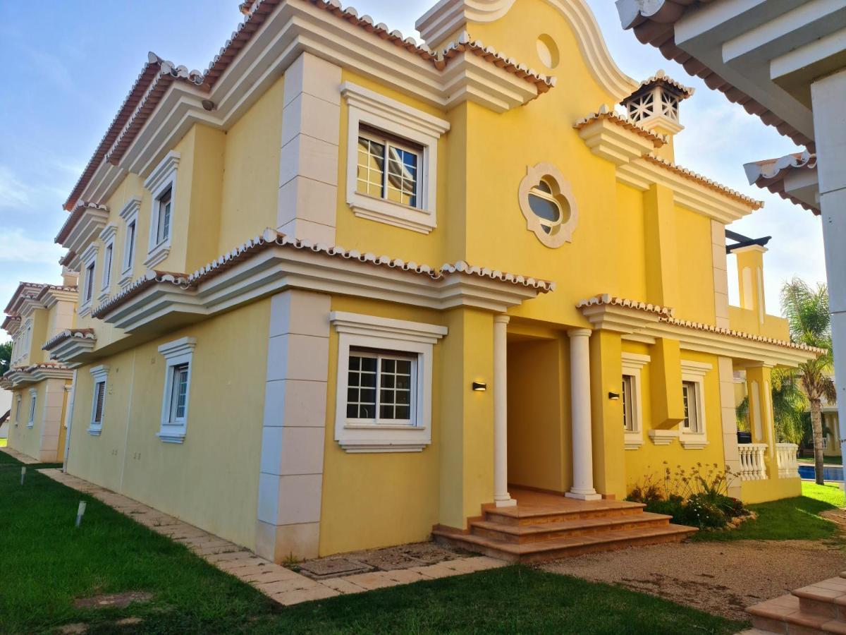 Homefield Gardens By Hnm Conceicao  ภายนอก รูปภาพ