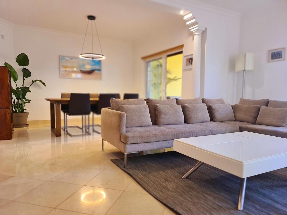 Homefield Gardens By Hnm Conceicao  ภายนอก รูปภาพ
